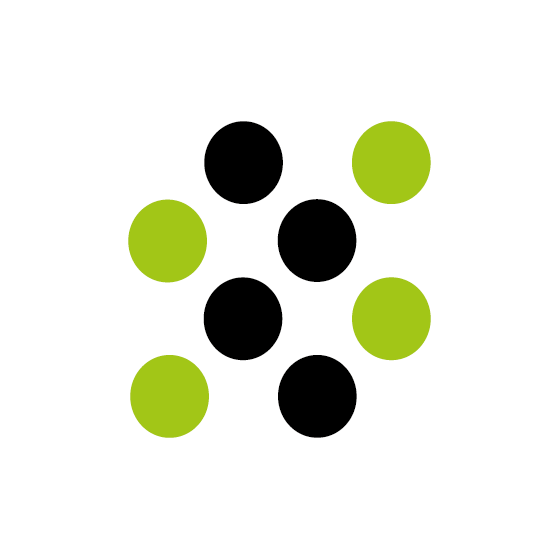 Business : des services qui vous simplifient la vie